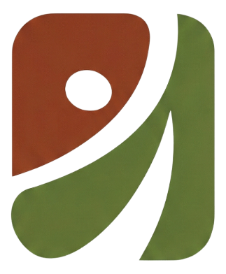 Símbolo oficial da JBL Consultoria
